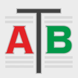 أيقونة Account Balance T