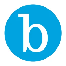أيقونة Booker Mobile App