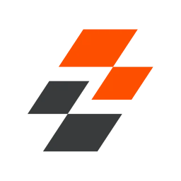 Zuper - Field Service App